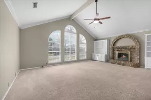 3212 Timber View Cir, Bedford, TX 76021 - Photo 7