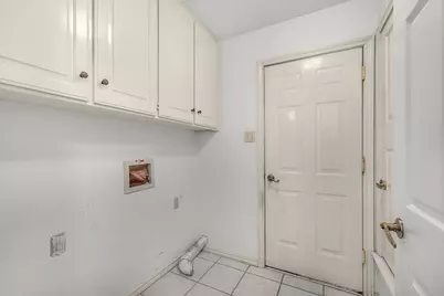 3212 Timber View Circle, Bedford, TX 76021 - Photo 33