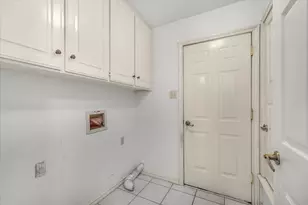 3212 Timber View Cir, Bedford, TX 76021 - Photo 33