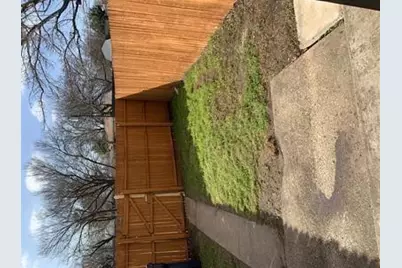 2739 Patricia Lane, Garland, TX 75041 - Photo 13