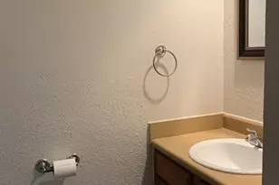 2739 Patricia Ln, Garland, TX 75041 - Photo 7