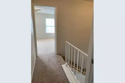 2739 Patricia Lane, Garland, TX 75041 - Photo 9