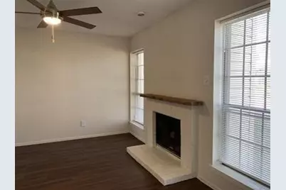 2739 Patricia Lane, Garland, TX 75041 - Photo 3