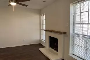 2739 Patricia Ln, Garland, TX 75041 - Photo 3