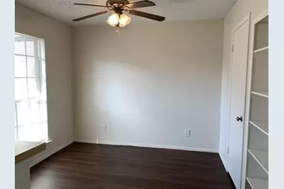 2739 Patricia Lane, Garland, TX 75041 - Photo 11