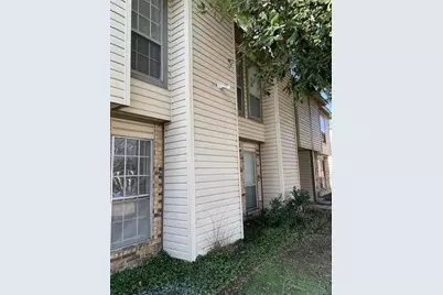 2739 Patricia Lane, Garland, TX 75041 - Photo 1