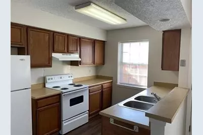 2739 Patricia Lane, Garland, TX 75041 - Photo 5