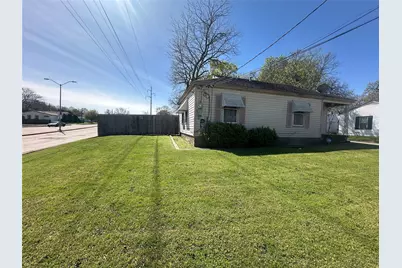 6922 Forney Road, Dallas, TX 75227 - Photo 3