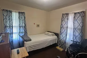 6922 Forney Rd, Dallas, TX 75227 - Photo 11