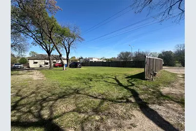 6922 Forney Road, Dallas, TX 75227 - Photo 7