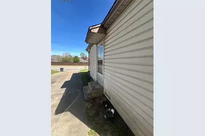 6922 Forney Road, Dallas, TX 75227 - Photo 5