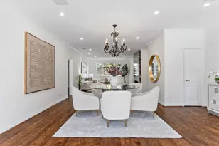 4415 Gloster Rd, Dallas, TX 75220 - Photo 11