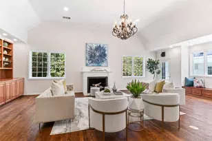 4415 Gloster Rd, Dallas, TX 75220 - Photo 7