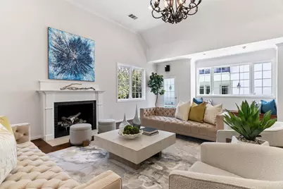 4415 Gloster Road, Dallas, TX 75220 - Photo 5