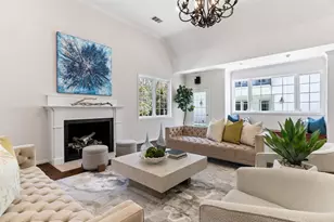 4415 Gloster Rd, Dallas, TX 75220 - Photo 5