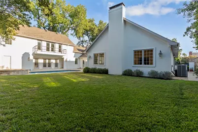 4415 Gloster Road, Dallas, TX 75220 - Photo 35