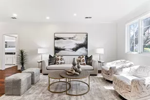 4415 Gloster Rd, Dallas, TX 75220 - Photo 13