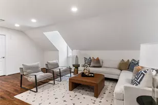 4415 Gloster Rd, Dallas, TX 75220 - Photo 27