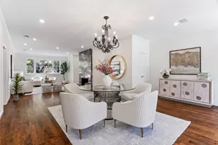 4415 Gloster Rd, Dallas, TX 75220 - Photo 9