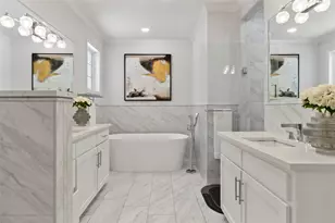 4415 Gloster Rd, Dallas, TX 75220 - Photo 23