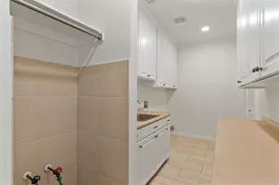 4415 Gloster Rd, Dallas, TX 75220 - Photo 33