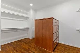 4415 Gloster Rd, Dallas, TX 75220 - Photo 25