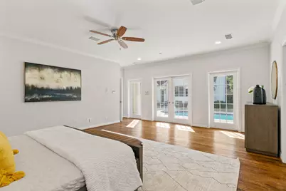 4415 Gloster Road, Dallas, TX 75220 - Photo 19