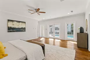 4415 Gloster Rd, Dallas, TX 75220 - Photo 19