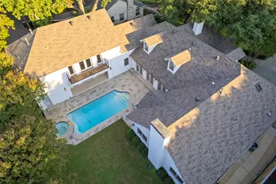 4415 Gloster Road, Dallas, TX 75220 - Photo 37