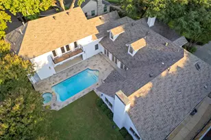 4415 Gloster Rd, Dallas, TX 75220 - Photo 37