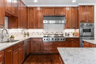 4415 Gloster Rd, Dallas, TX 75220 - Photo 17