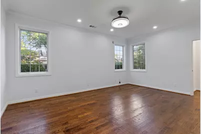 4415 Gloster Road, Dallas, TX 75220 - Photo 29