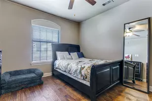 6800 Woodland Hills Dr, North Richland Hills, TX 76182 - Photo 33