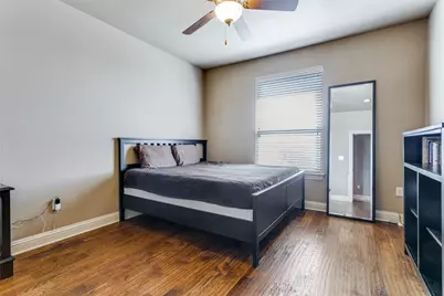 6800 Woodland Hills Drive, North Richland Hills, TX 76182 - Photo 37