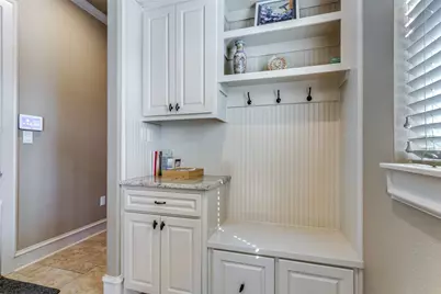 6800 Woodland Hills Drive, North Richland Hills, TX 76182 - Photo 25