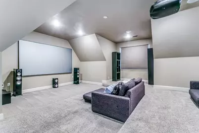 6800 Woodland Hills Drive, North Richland Hills, TX 76182 - Photo 27