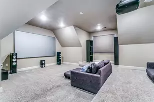 6800 Woodland Hills Dr, North Richland Hills, TX 76182 - Photo 27