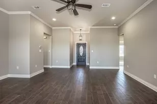 2008 Stanford Dr, Gainesville, TX 76240 - Photo 5