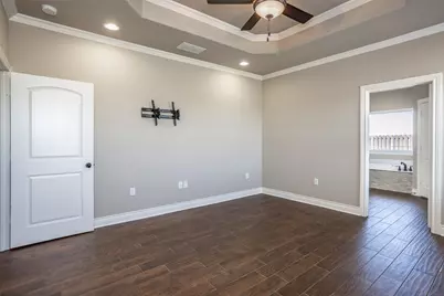 2008 Stanford Drive, Gainesville, TX 76240 - Photo 19