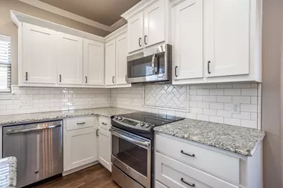 2008 Stanford Drive, Gainesville, TX 76240 - Photo 13