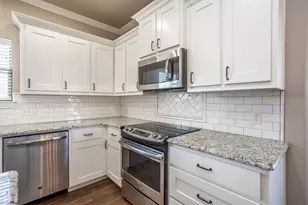 2008 Stanford Dr, Gainesville, TX 76240 - Photo 13