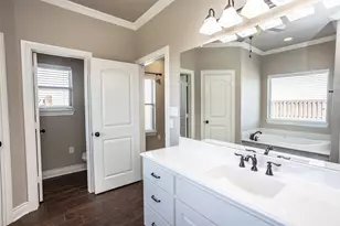 2008 Stanford Dr, Gainesville, TX 76240 - Photo 23