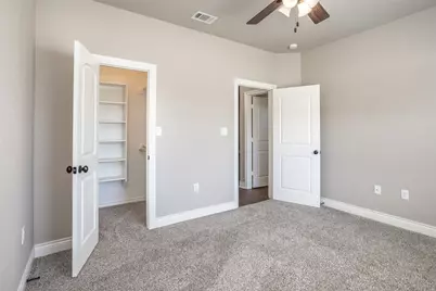 2008 Stanford Drive, Gainesville, TX 76240 - Photo 29