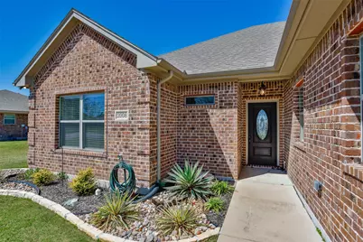 2008 Stanford Drive, Gainesville, TX 76240 - Photo 3