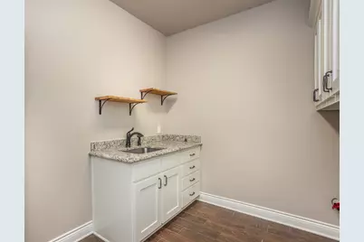 2008 Stanford Drive, Gainesville, TX 76240 - Photo 17