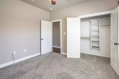 2008 Stanford Drive, Gainesville, TX 76240 - Photo 27