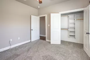 2008 Stanford Dr, Gainesville, TX 76240 - Photo 27