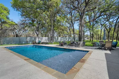 383 Private Road 5374A, Groesbeck, TX 76642 - Photo 11