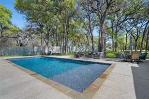 383 Private Rd 5374a, Groesbeck, TX 76642 - Photo 11