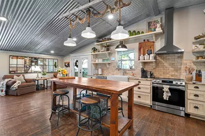 383 Private Road 5374A, Groesbeck, TX 76642 - Photo 21